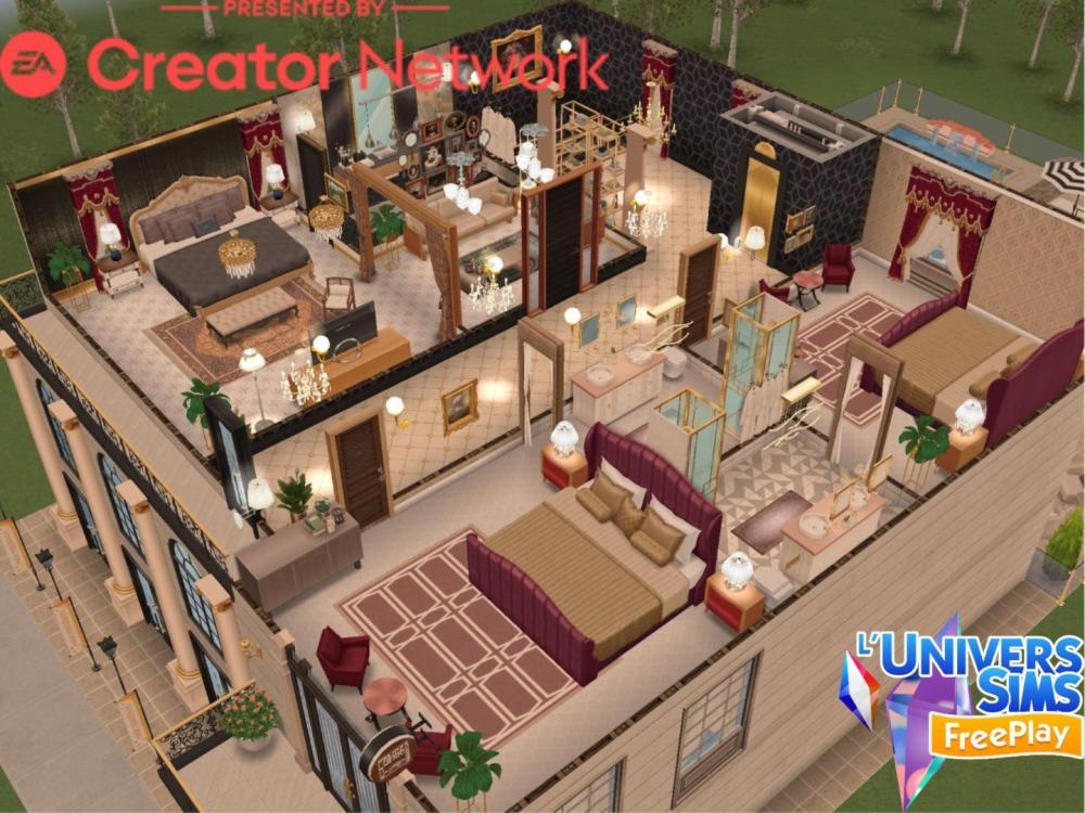 Sims Freeplay-Evenement en direct-Cabaret (10).jpeg