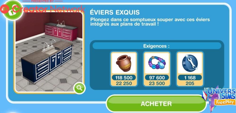 Sims Freeplay-Evenement en direct-Cabaret (14).jpg