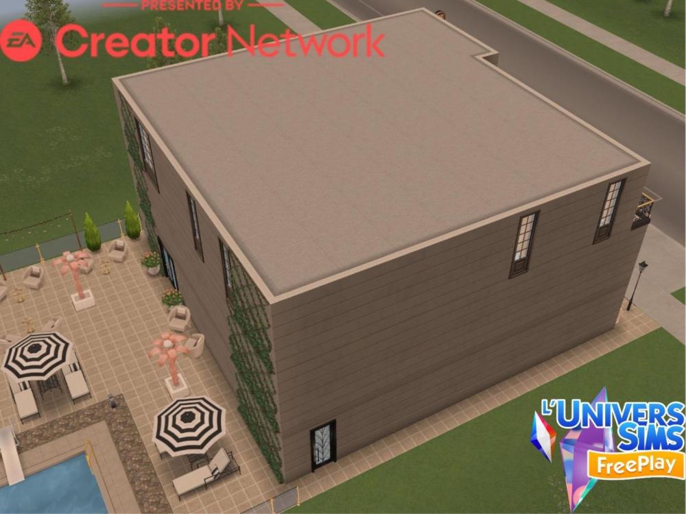 Sims Freeplay-Evenement en direct-Cabaret (2).jpeg