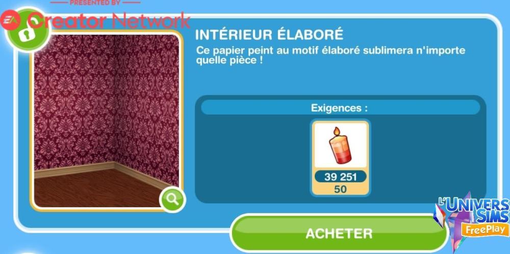Sims Freeplay-Evenement en direct-Cabaret (2).jpg