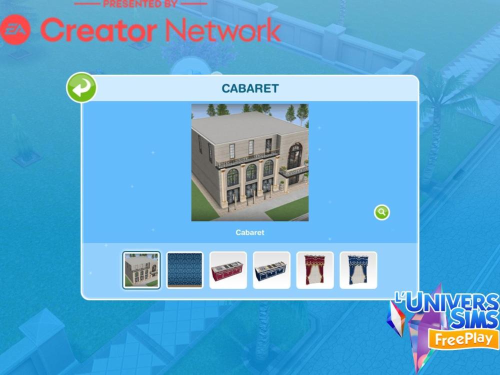 Sims Freeplay-Evenement en direct-Cabaret (21).jpg