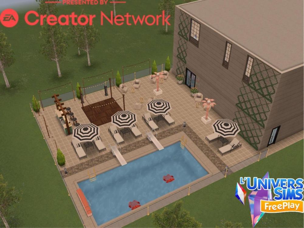 Sims Freeplay-Evenement en direct-Cabaret (3).jpeg