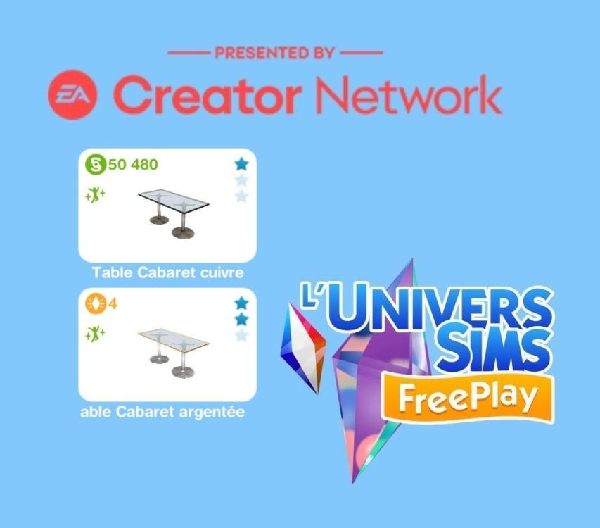 Sims Freeplay-Evenement en direct-Cabaret (33).jpg