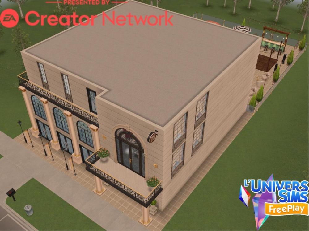 Sims Freeplay-Evenement en direct-Cabaret (5).jpeg