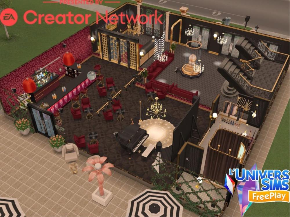Sims Freeplay-Evenement en direct-Cabaret (7).jpeg