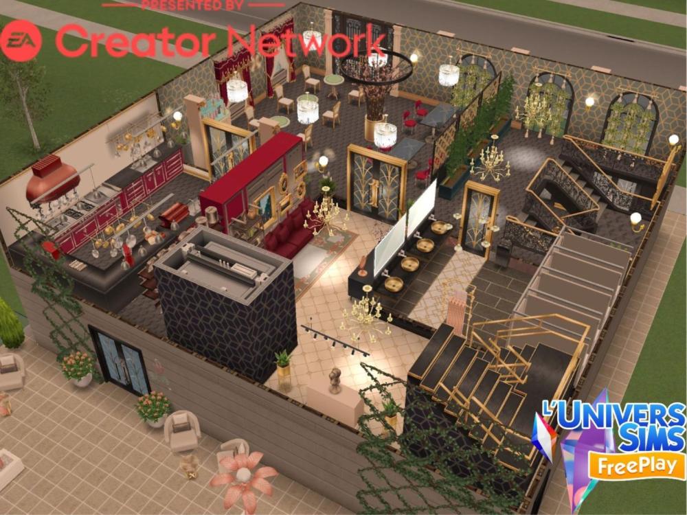 Sims Freeplay-Evenement en direct-Cabaret (8).jpeg