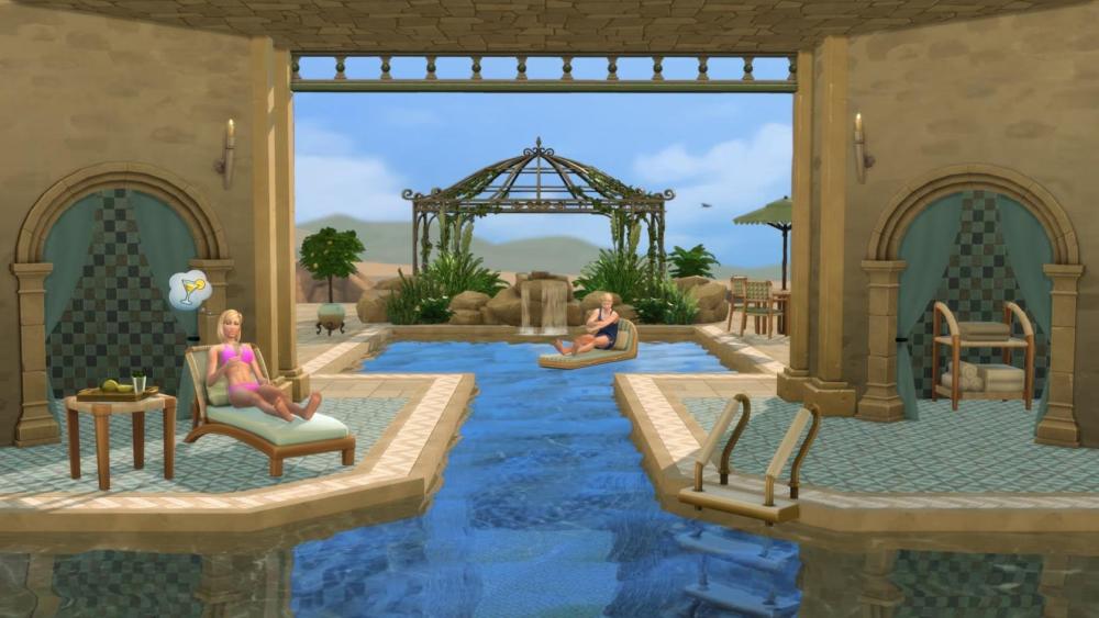 TS4_Riviera-Retreat_Media-Hero-Tile_16x9_02.jpg