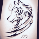 Loup2020