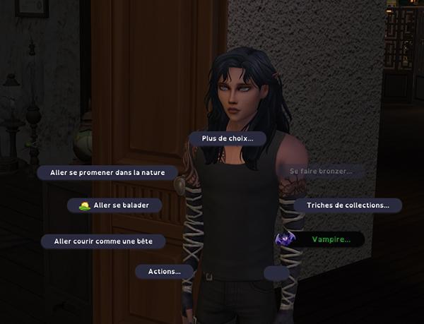 Reflet vampire modifiable de Zero-Luniversims.fr.jpg