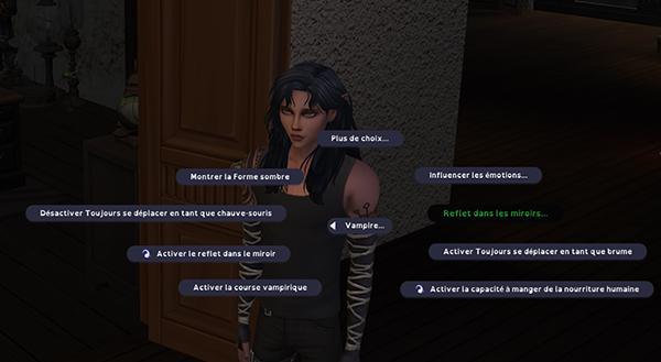 Reflet vampire modifiable de Zero-Luniversims.fr2.jpg