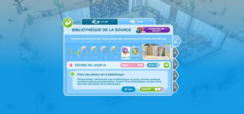 Screenshot_20240611_172705_Sims FreePlay.jpg
