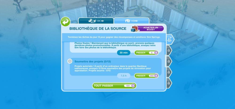 Screenshot_20240611_172711_Sims FreePlay.jpg