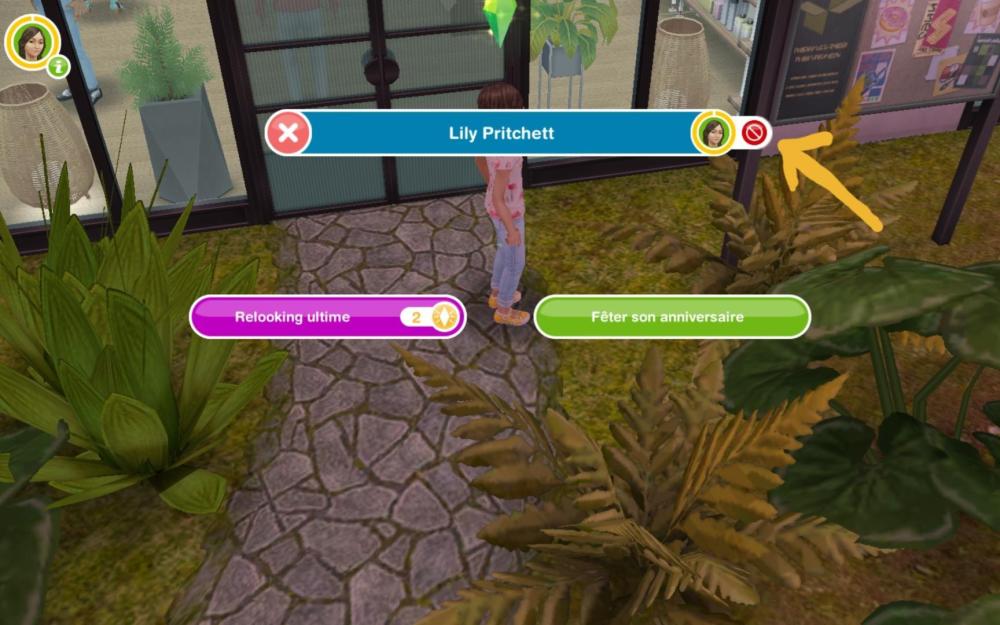 Screenshot_20240615-194417_Sims FreePlay.jpg