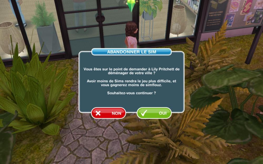 Screenshot_20240615-194422_Sims FreePlay.jpg