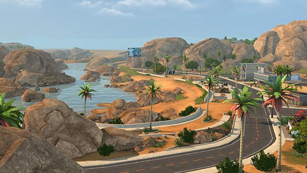 Matte_Backdrop (Default Replacements) de Simsiboy, présenté par Luniversims.fr2.jpg