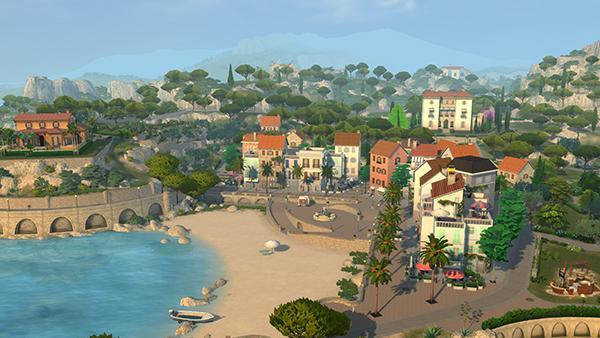 Matte_Backdrop (Default Replacements) de Simsiboy, présenté par Luniversims.fr4.jpg