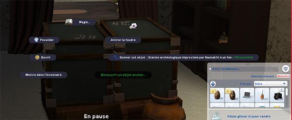 Naunakht, station archéologique improvisée, présenté par Luniversims.fr2.jpg