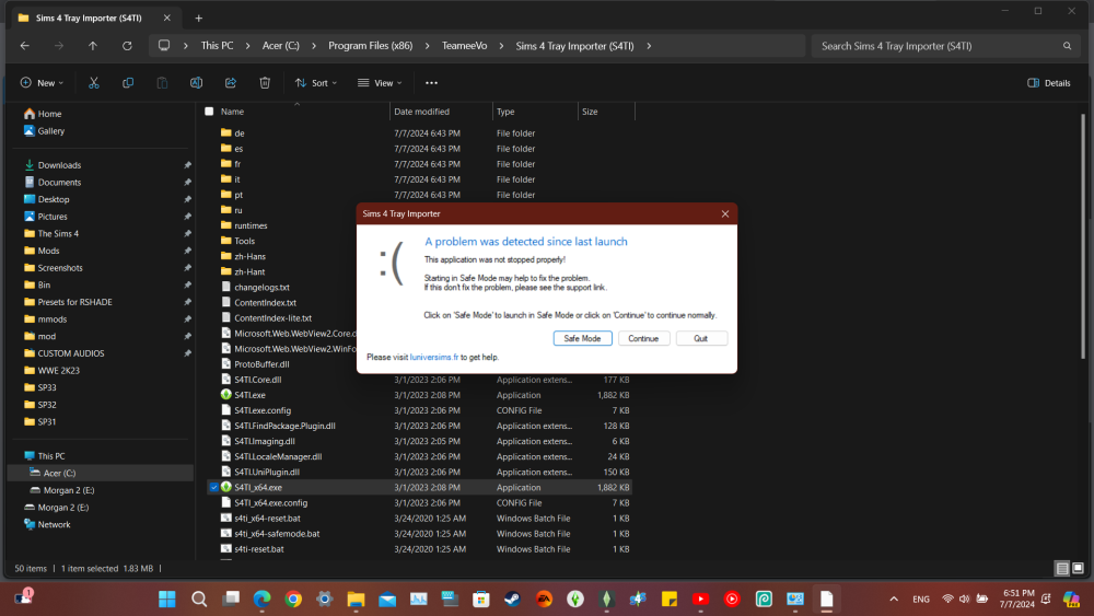 Screenshot (39).png