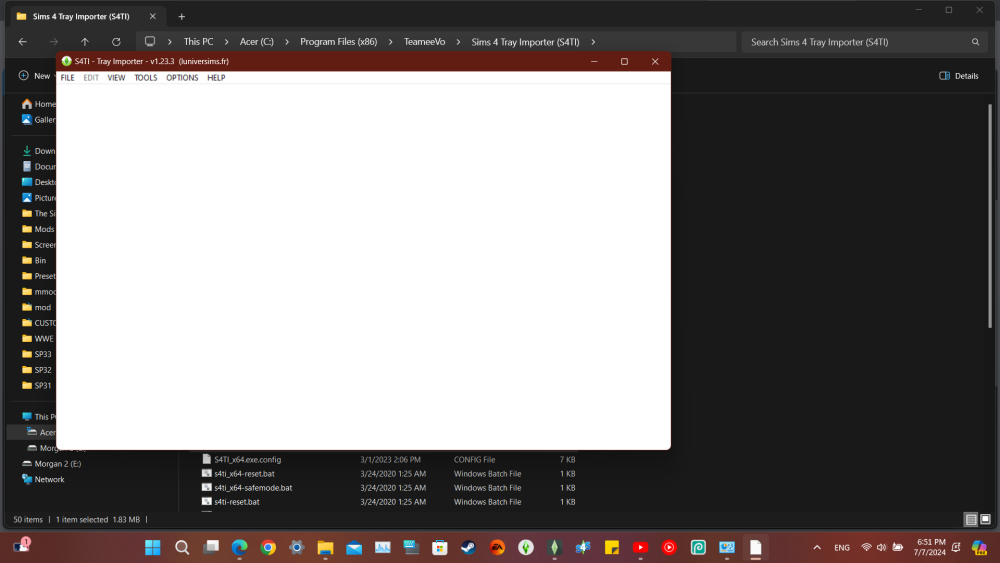 Screenshot (40).png