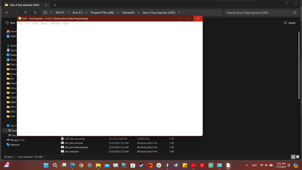 Screenshot (41).png