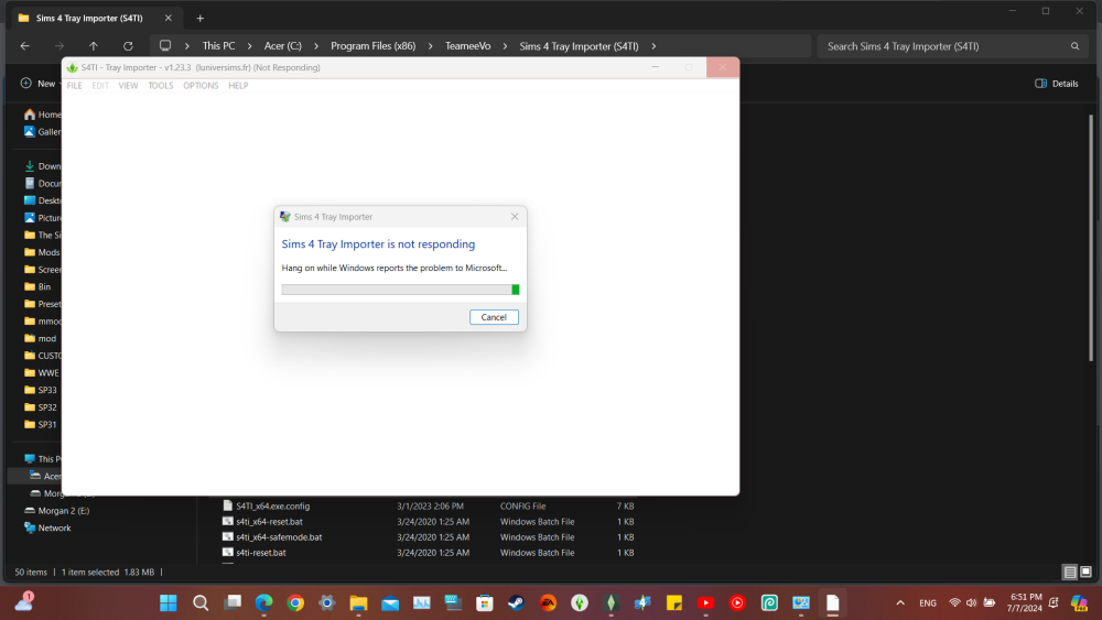 Screenshot (42).png