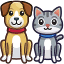 Sims-4-chats-chiens-cats-dogs-addon-pack-extansion-icon (44).png