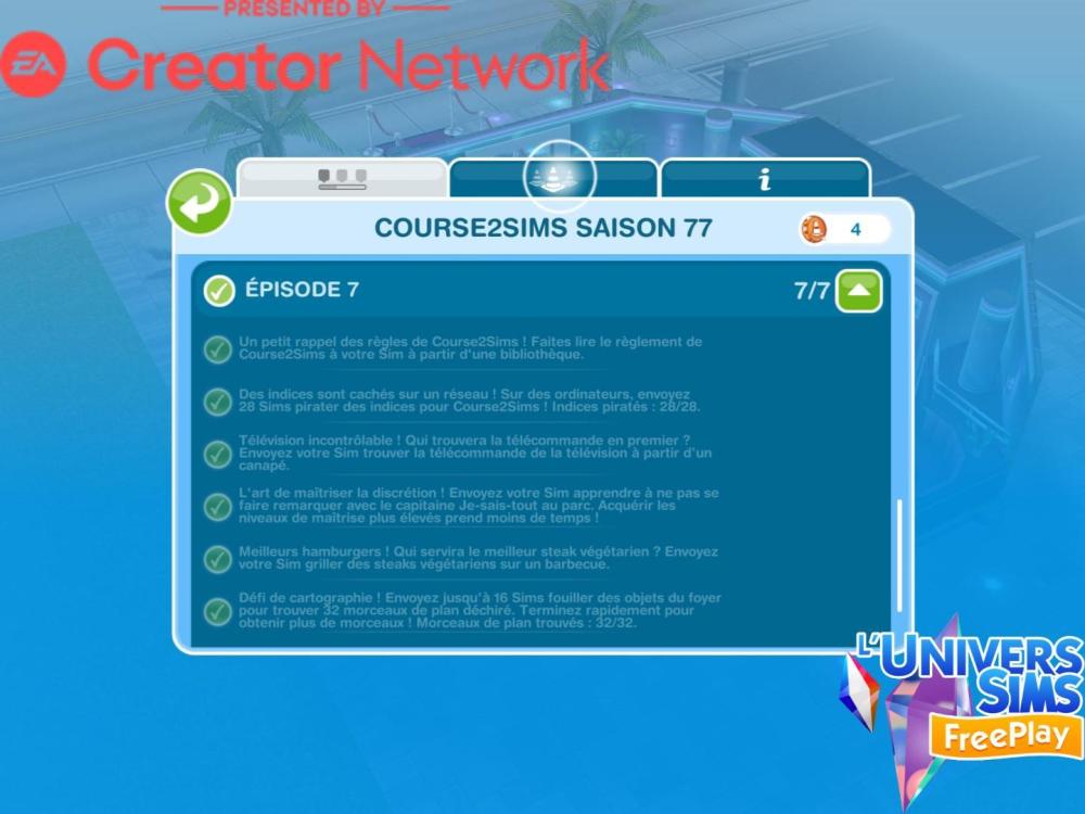 Sims Freeplay-Course2Sims Saison 77-Match nul au Spa (14).jpg