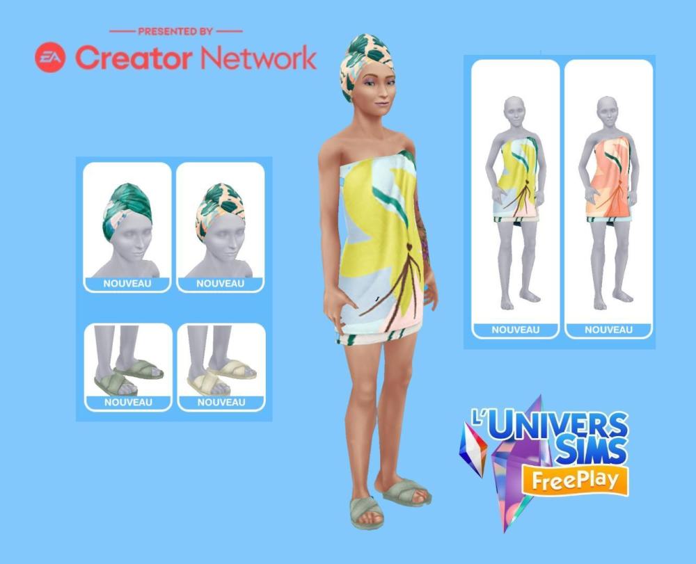 Sims Freeplay-Course2Sims Saison 77-Match nul au Spa (22).jpg
