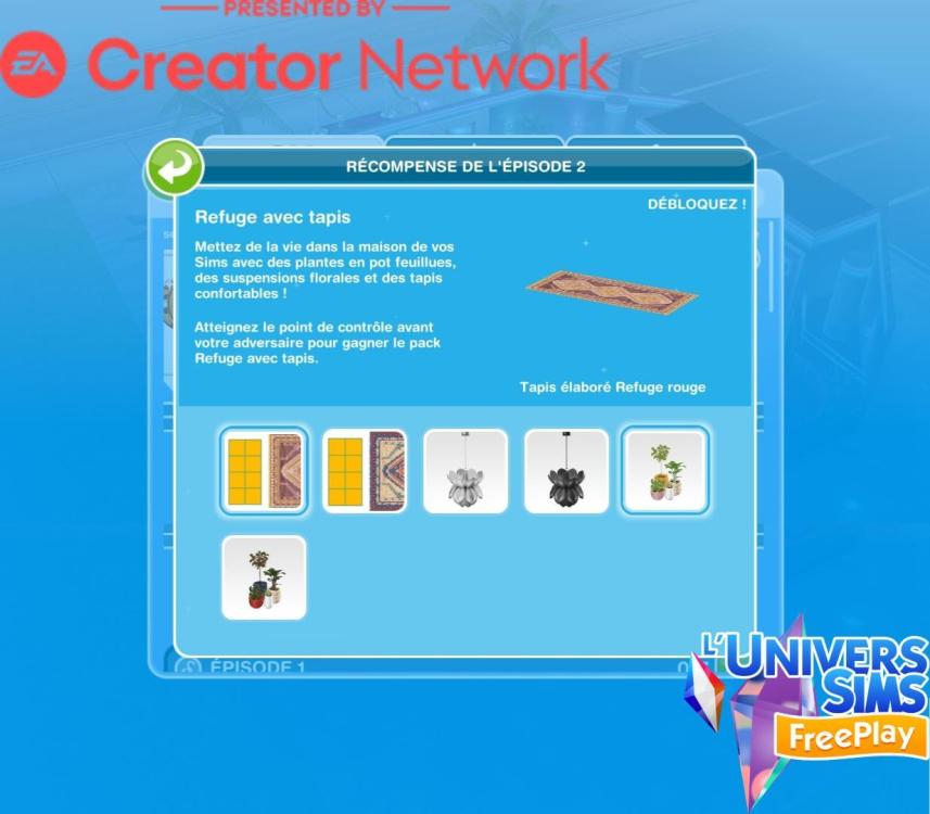 Sims Freeplay-Course2Sims Saison 77-Match nul au Spa (3).jpg