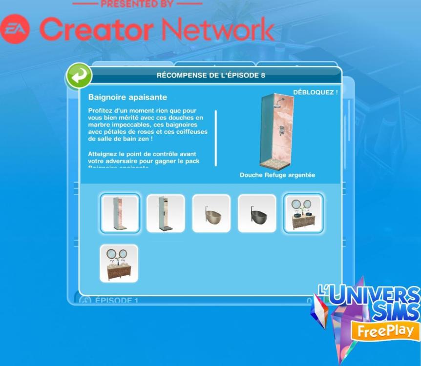 Sims Freeplay-Course2Sims Saison 77-Match nul au Spa (6).jpg