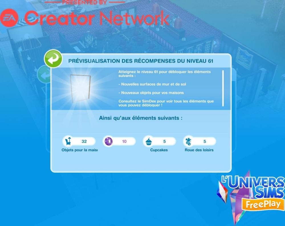 Sims Freeplay-Nouveaux niveaux-61 (1).jpg