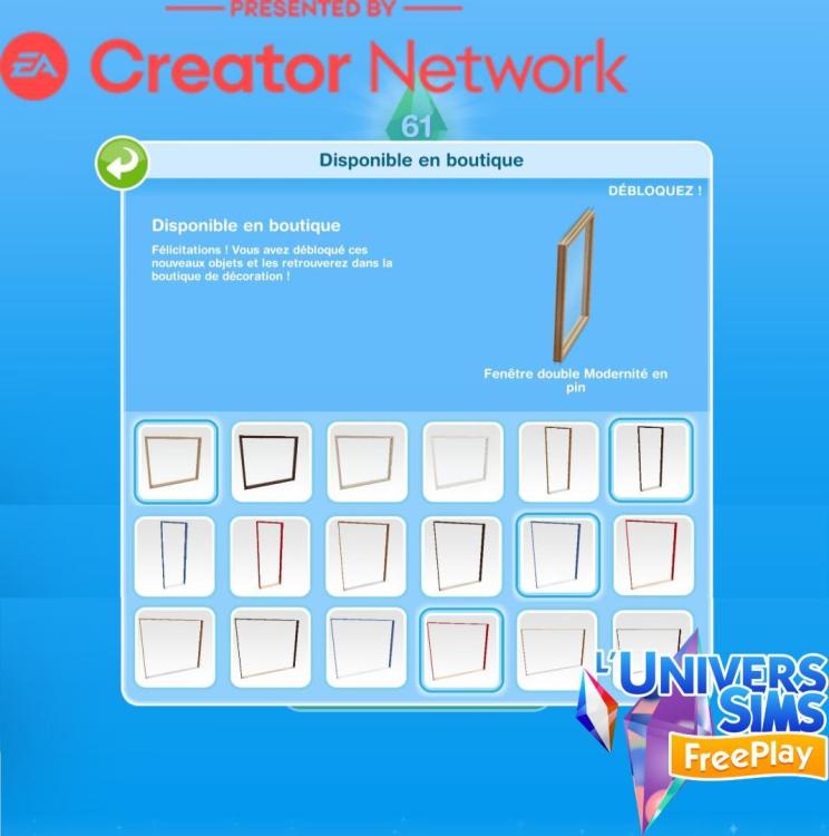 Sims Freeplay-Nouveaux niveaux-61 (2).jpg