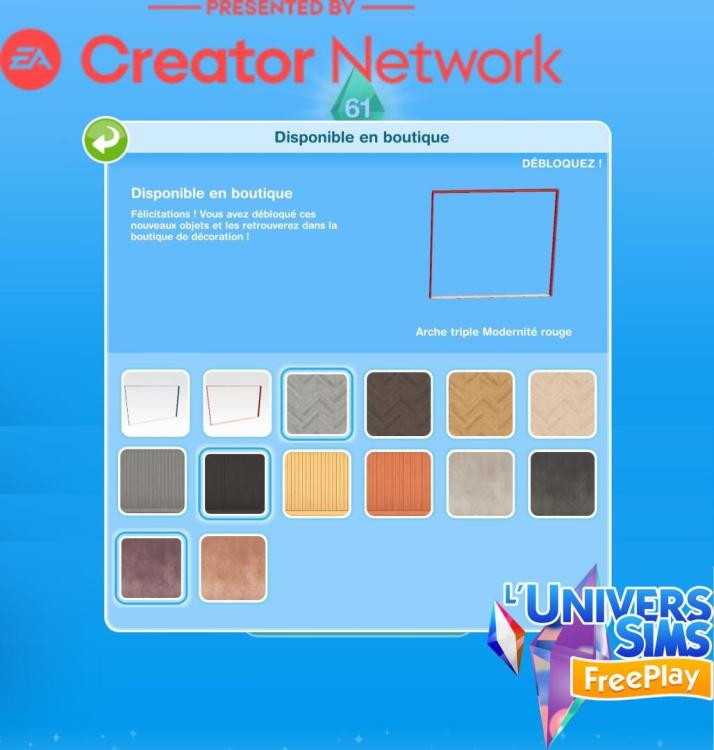 Sims Freeplay-Nouveaux niveaux-61 (3).jpg
