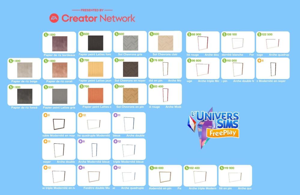 Sims Freeplay-Nouveaux niveaux-61 (4).jpg