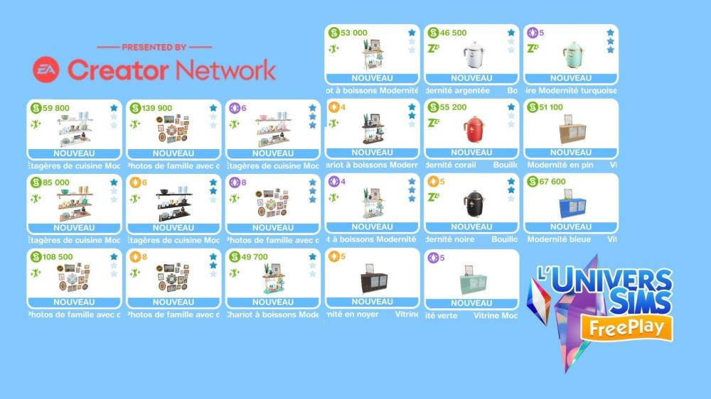 Sims Freeplay-Nouveaux niveaux-62 (1).jpg