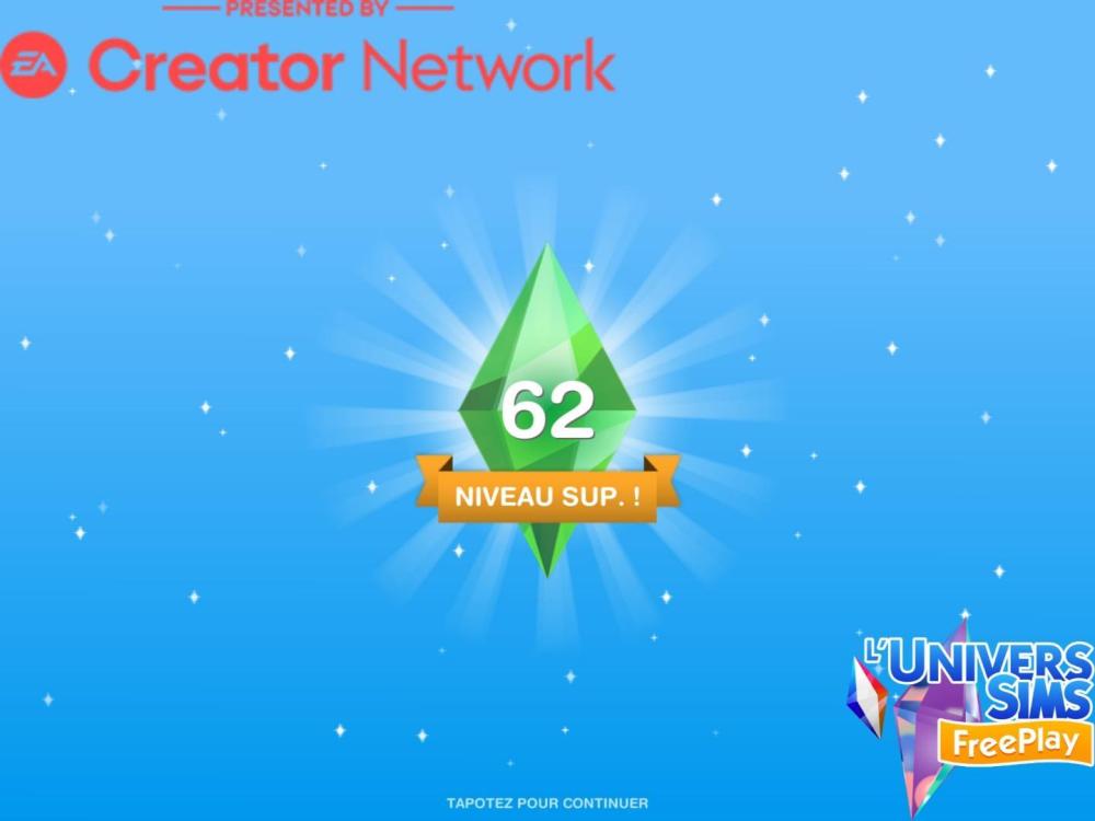 Sims Freeplay-Nouveaux niveaux-62 (2).jpg
