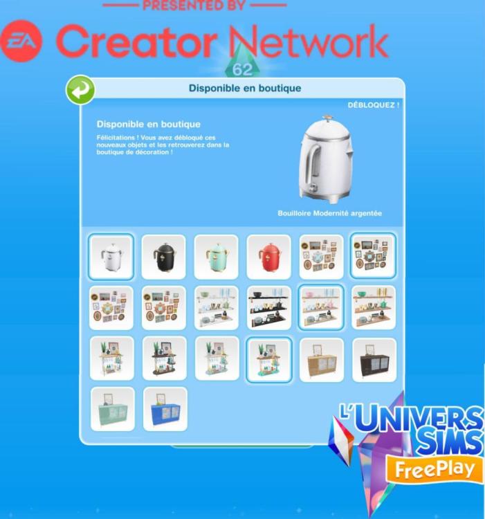Sims Freeplay-Nouveaux niveaux-62 (3).jpg