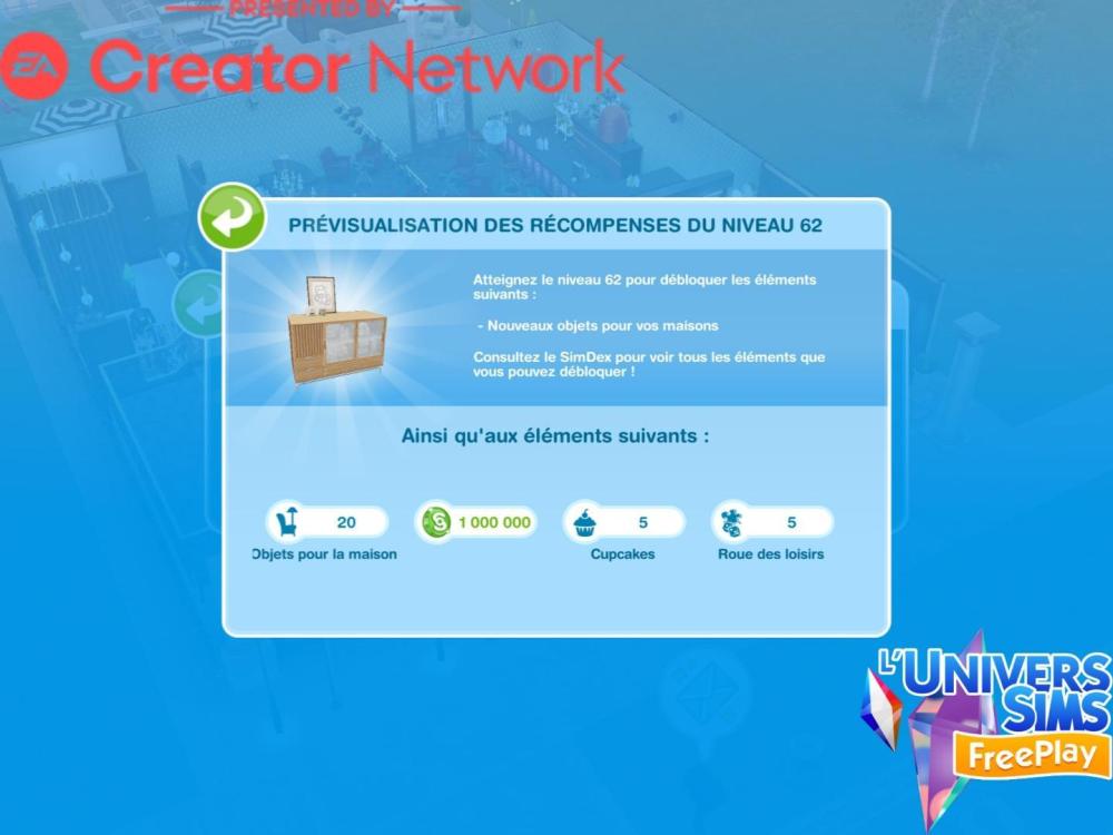 Sims Freeplay-Nouveaux niveaux-62 (4).jpg