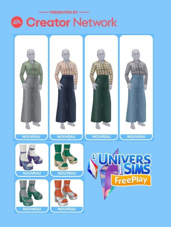 Sims Freeplay-Nouveaux niveaux-63 (1).jpg