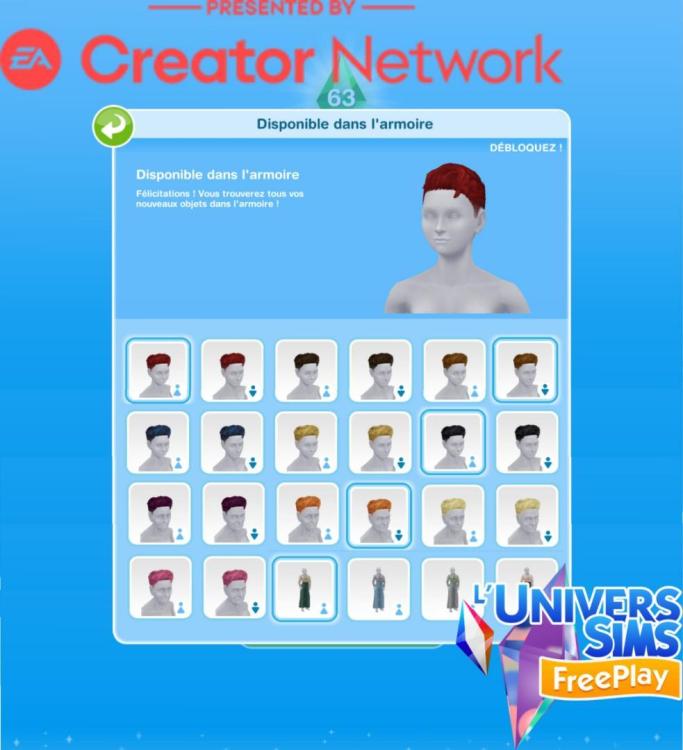 Sims Freeplay-Nouveaux niveaux-63 (2).jpg