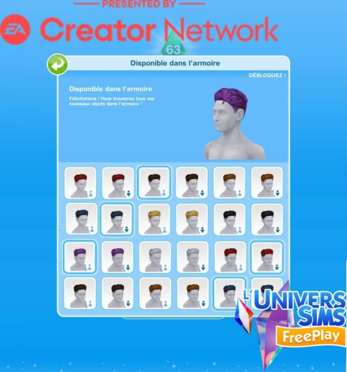 Sims Freeplay-Nouveaux niveaux-63 (4).jpg
