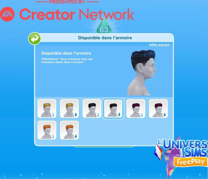 Sims Freeplay-Nouveaux niveaux-63 (5).jpg