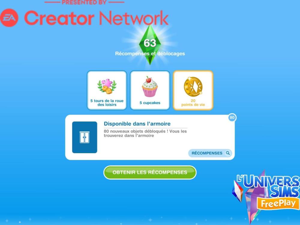 Sims Freeplay-Nouveaux niveaux-63 (6).jpg