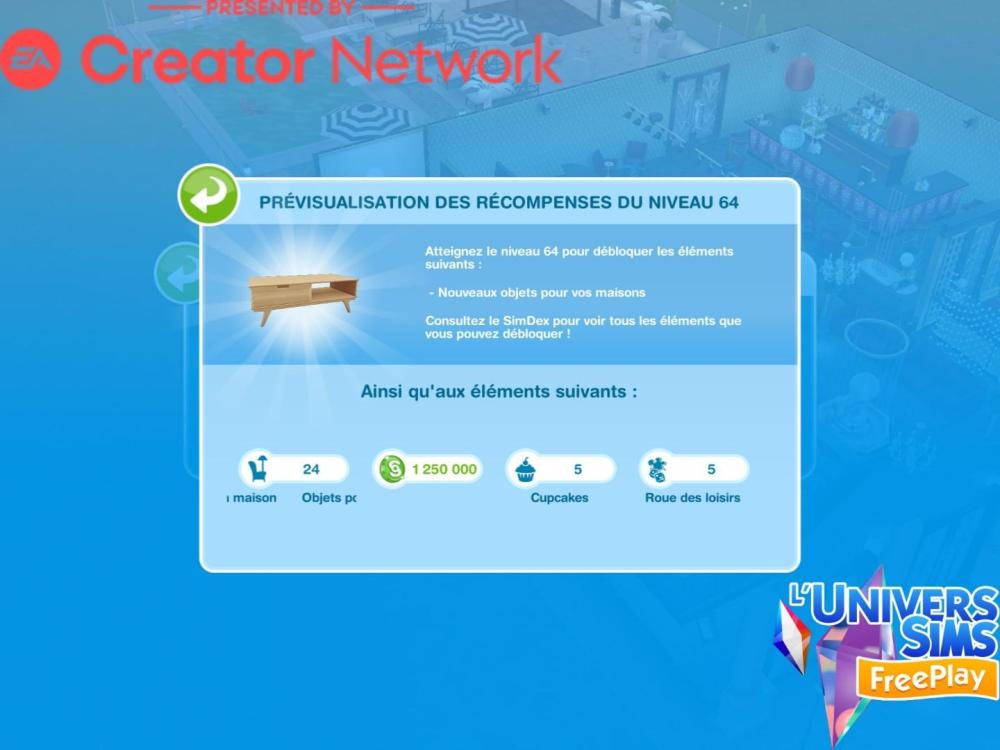 Sims Freeplay-Nouveaux niveaux-63 (7).jpg