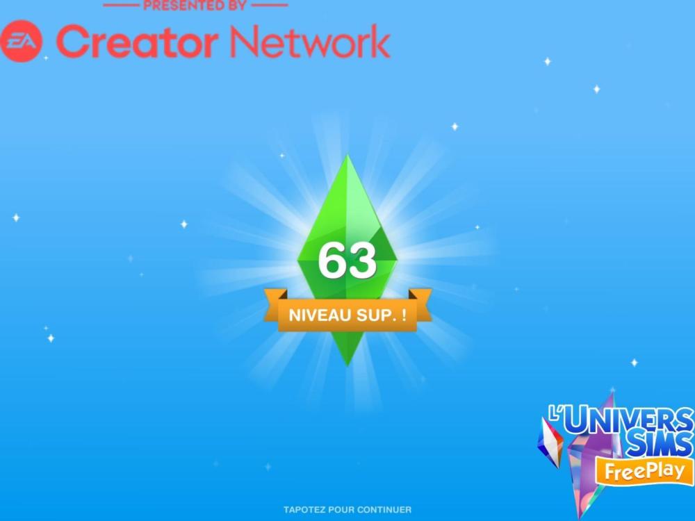 Sims Freeplay-Nouveaux niveaux-63 (8).jpg