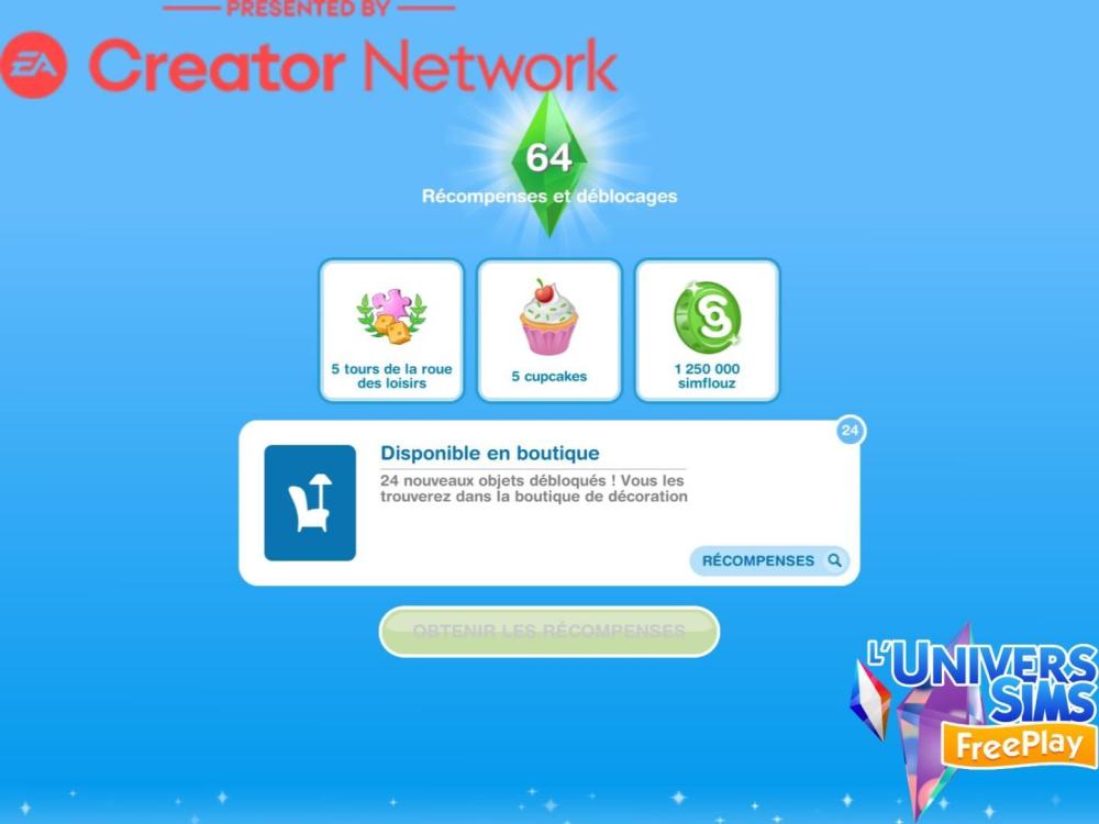 Sims Freeplay-Nouveaux niveaux-64 (2).jpg