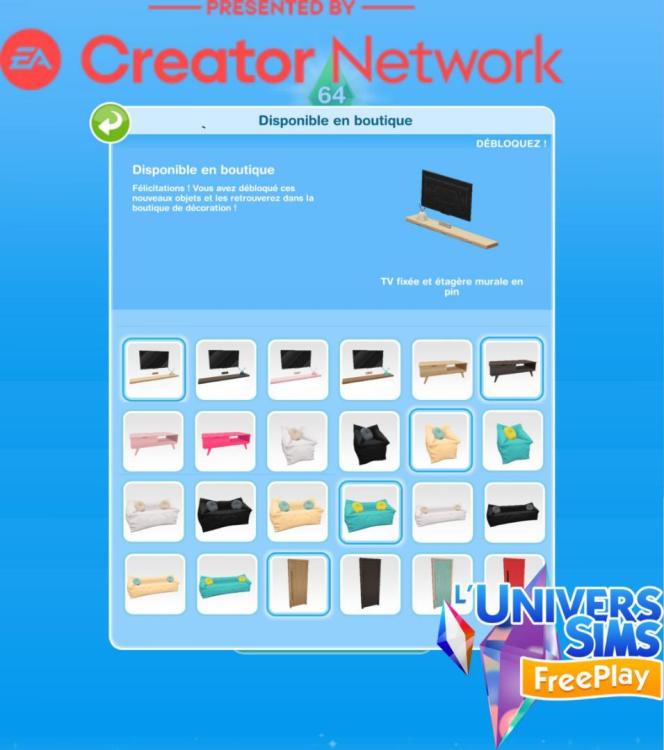 Sims Freeplay-Nouveaux niveaux-64 (3).jpg