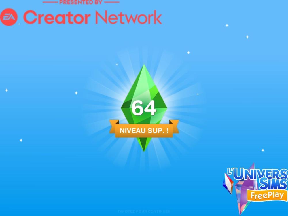 Sims Freeplay-Nouveaux niveaux-64 (4).jpg