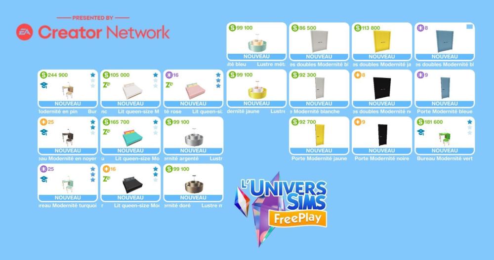 Sims Freeplay-Nouveaux niveaux-65 (1).jpg
