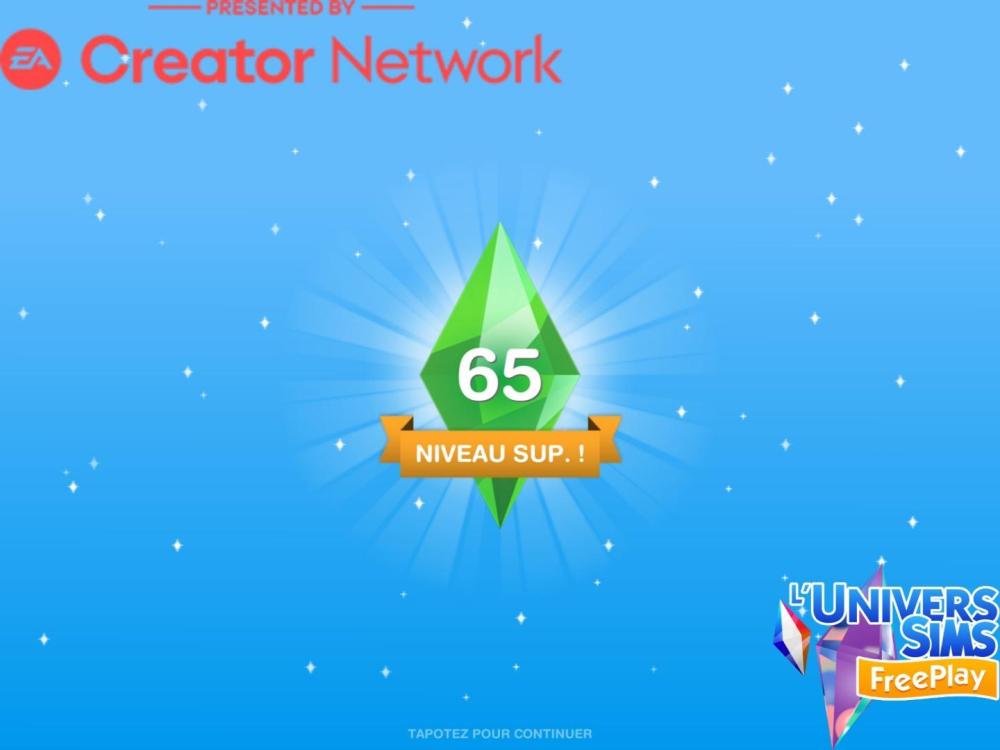 Sims Freeplay-Nouveaux niveaux-65 (2).jpg